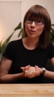 Strict content calendars might be keeping you stuck instead of organized as a creator.
Everyone says plan 30 days of social media content in advance. But here's what actually happens: Day 3 hits, something shifts in your online business, your planned content feels irrelevant, but you post it anyway for consistency.
In 2025, flexibility in your content strategy beats rigid planning every time.
Instead of a strict content calendar, keep a running list of topics for your creator business. Then choose what feels most aligned with your audience that day.
Your followers don't want content from past you. They want content from present you, responding to what's happening in the digital product space right now.
Plan content themes, not individual posts. Batch topic ideas, not finished content pieces.
The most engaging creators aren't slaves to their content calendar. They're following the energy and conversation happening in real time with their audience.