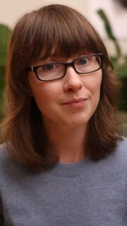 Someone just trusted you with their email address. What happens next determines if they stay engaged or forget you exist. Your welcome email sets the tone for your entire relationship. It's your chance to introduce yourself, deliver on what you promised, and make them excited they subscribed.
Don't leave them hanging. Tell them what to expect, give them something valuable, and let them know who you are. A strong welcome email turns a cold subscriber into a warm lead. Make it count.