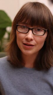 Chose the wrong niche? Don't panic. 

Here's exactly what to do when you realize your niche isn't lighting you up anymore. The answer might surprise you, but it's simpler than you think.

Comment NICHE, and I'll send you my free quiz to help you find the perfect digital product niche for your business.