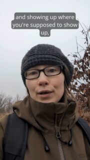 If you've been going through the motions and wondering if there's actually a way out, let me introduce you to the first step of turning your dreams into reality. 

Most people already have everything they need to start building real passive income. They just haven't figured out what their version looks like yet.

Comment QUIZ and I'll send you the link to my FREE QUIZ so you can find out which passive income stream is the right fit for you.