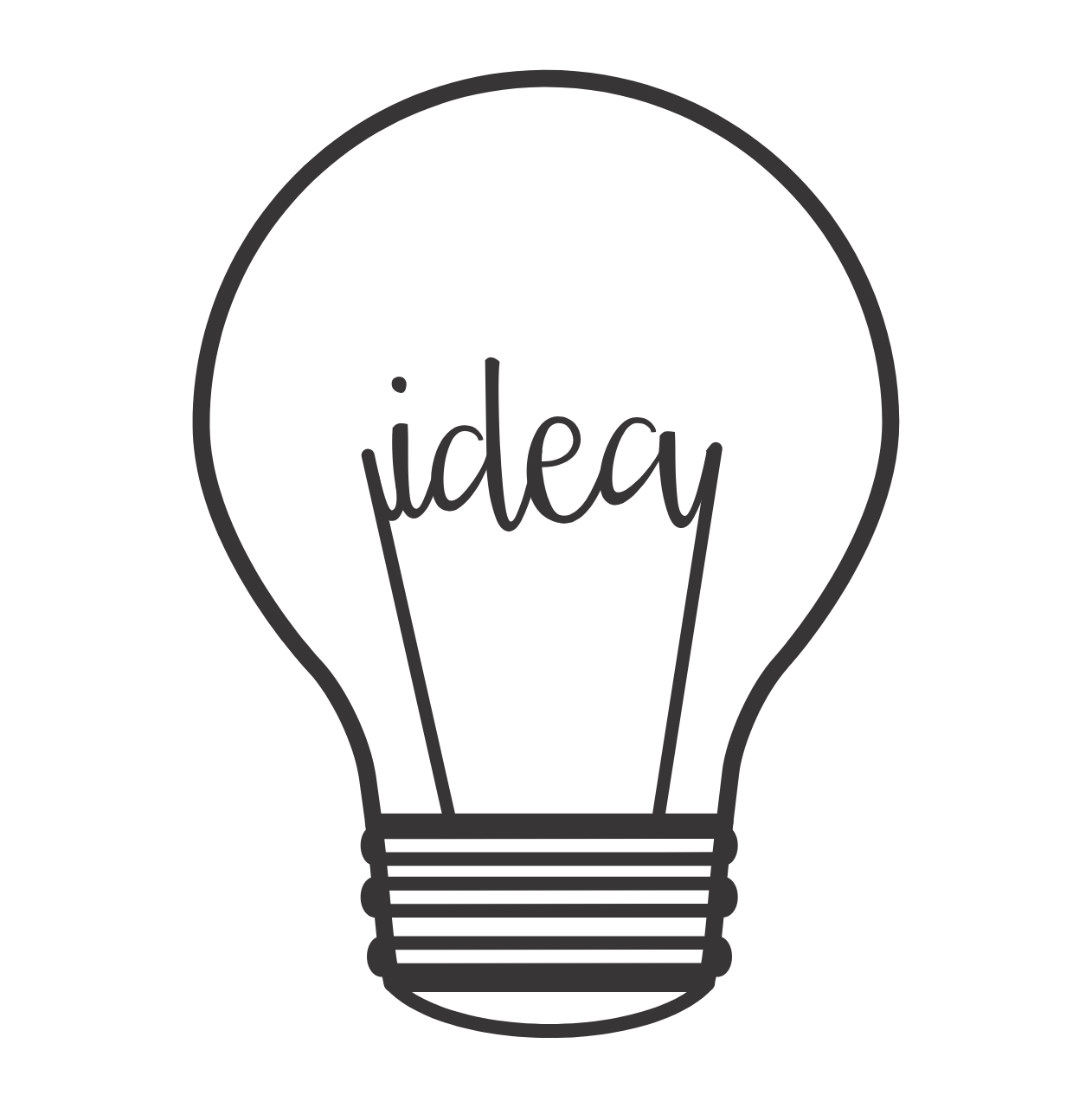 idea