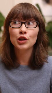 If your idea has been done before, that means there's already a proven market for it. Someone else's success isn't your failure, it's your validation. You're not too late. You're right on time with proof that people actually want what you're selling. The goal isn't to be first. The goal is to be better, more authentic, or more aligned with your specific audience. There's room for you because nobody else is you. Your story, your voice, your approach is what makes it different.