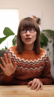 Comment READY and I'll send you my Digital Product Hotlist.