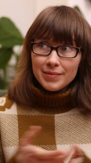 You're so busy looking at people ahead of you that you forget there are people behind you who need exactly what you know. The skill you learned three years ago, the lesson that changed everything for you, the process you've done so many times it feels basic now. 

That's valuable. Someone out there is struggling with the exact thing you figured out months or years ago. They don't need you to be the world's leading expert. They need you to remember what it felt like before you knew and help them get to where you are now.