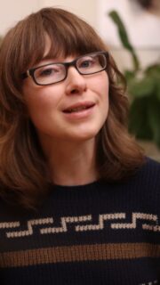 Every "failed" launch, every post that flopped, every product that didn't sell taught me exactly what my audience needed. The difference between people who quit and people who succeed isn't talent. It's how they process setbacks. When you reframe failure as data, you stop taking it personally and start using it strategically. Your next attempt will always be better than your last because you learned something valuable. That's not failure, that's progress.