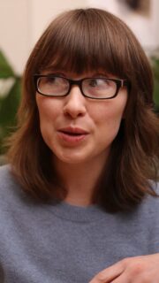 No sales yet but need testimonials and proof? Here's how to build credibility from day one. You don't need a massive following or hundreds of customers to show up as the expert. Start here.

Comment PROOF and I'll send you my free guide to building your digital product business from scratch.