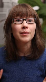 If this hit, wait until you hear sign two.