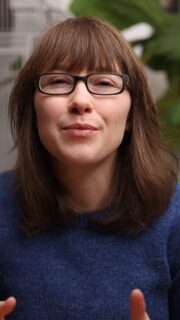 If this hit, it’s not random.

Comment 'READY' and I'll send you my FREE quiz so you can find out which digital product you should create first.