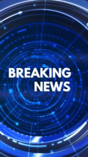 EXCLUSIVE: Your 2036 Success Story

Your future self has one thing to say: "Just start."
Everyone's doing the 2016 challenge, looking back at where they were 10 years ago. But here's a better question: where do you want to be 10 years from now?

The difference between dreaming about it and living it comes down to the action you take today.
My free 5-Day Digital Product Challenge gives you the headstart your future self will thank you for.

Comment FUTURE and I'll send you the link to join.
