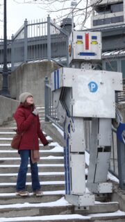 Ready to follow your dreams?

Comment DREAM and I'll send you my FREE 5 Day Challenge to help you get started.