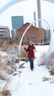 Don't settle for that corner office. Build something that gives you true freedom.

Comment FREE and I'll send you the link to my Free Five-Day Digital Product Challenge that will help you get started.