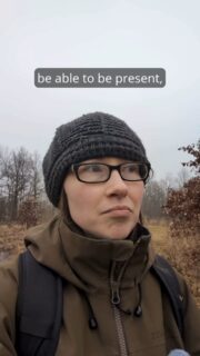I didn't realize how much of my life I was missing until I stopped waiting for Friday to feel like myself. Two days a week is not a life, and I think deep down you know that too.
The shift happened when I started building something that worked for me instead of the other way around. A digital product business gave me my weeks back, not just my weekends.
Ready to take the first step?
Comment READY and I'll send you the link to join my free Digital Product Kickstart.
