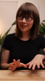 You don't need a complex sales funnel when starting your online business. You need real conversations with your audience.
Everyone obsesses over automated email sequences with upsells and tripwires. But if you're just starting as a creator, that's complete overkill.

Here's what actually works for selling digital products when you're small: talk to people directly.
Send a DM to someone who engaged with your content. Ask what they're struggling with in their business or life. Actually listen. Then offer your digital product as a solution.
That's a sales funnel. A human one that converts.

Yes, automate your email marketing later. Build sequences when you scale your creator business. But right now your superpower is being small enough to be personal with every potential customer.
The creators making their first sales in 2025 aren't hiding behind automation. They're showing up in DMs, comments, and real conversations about their digital products.