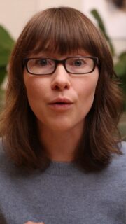 Your customers won't tell you when something's broken, they'll just leave. Test your product like a buyer and fix the flaws first. 

Comment PLAYBOOK and I'll send you the link to my course.