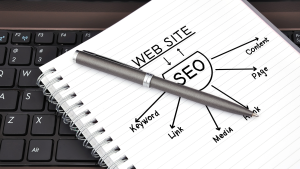 Read more about the article Why SEO is Key to Selling More Digital Products