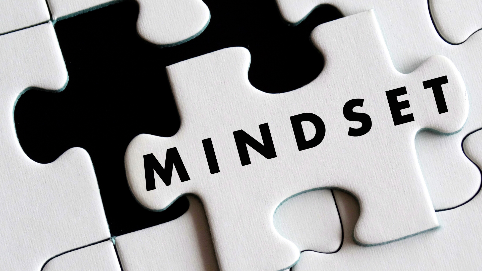 You are currently viewing Why Mindset Matters More Than Strategy in Business Success