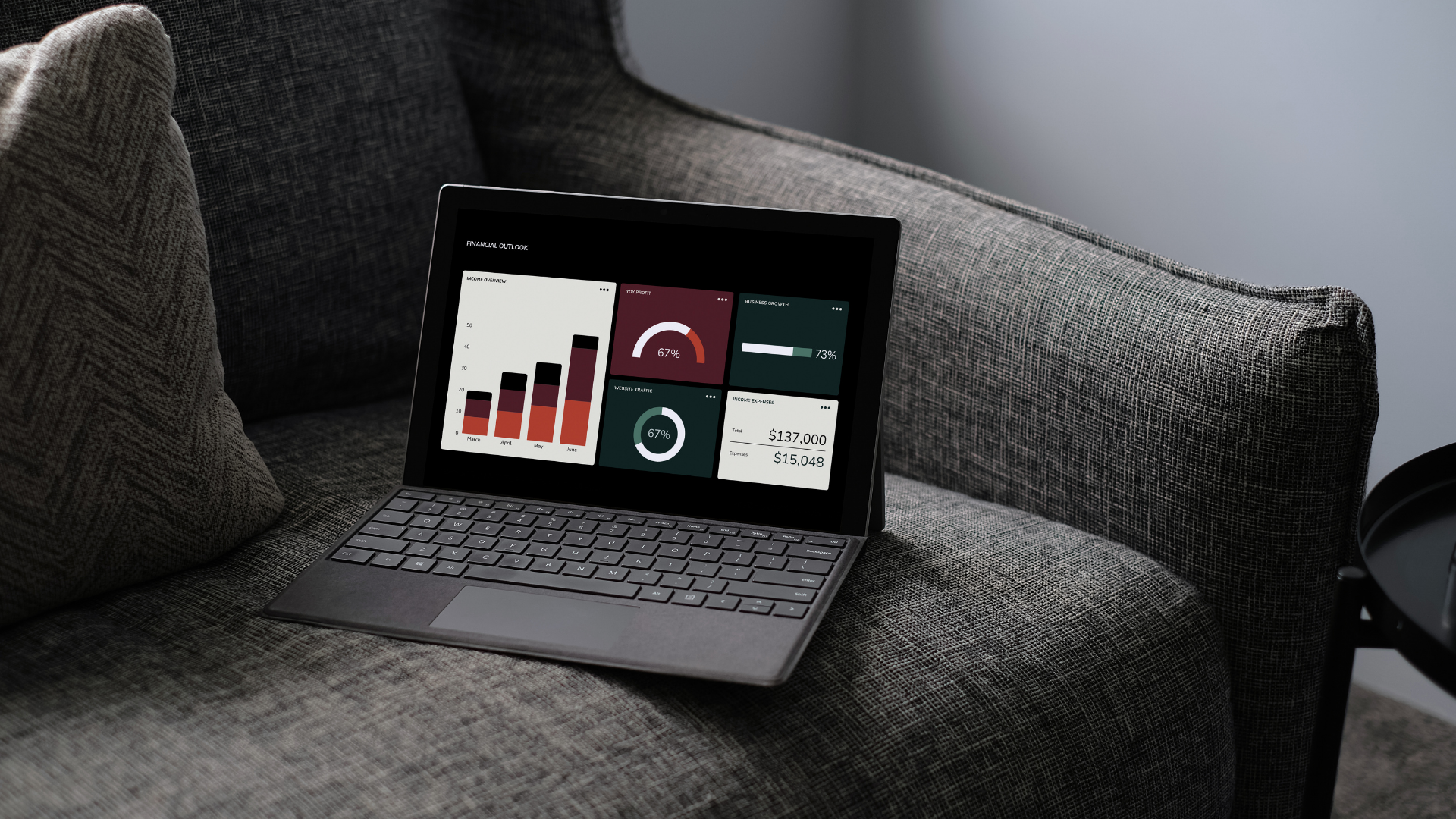 You are currently viewing Automating Your Digital Product Business
