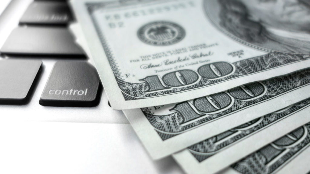 5 Common Passive Income Myths (And What You Actually Need to Know) 2