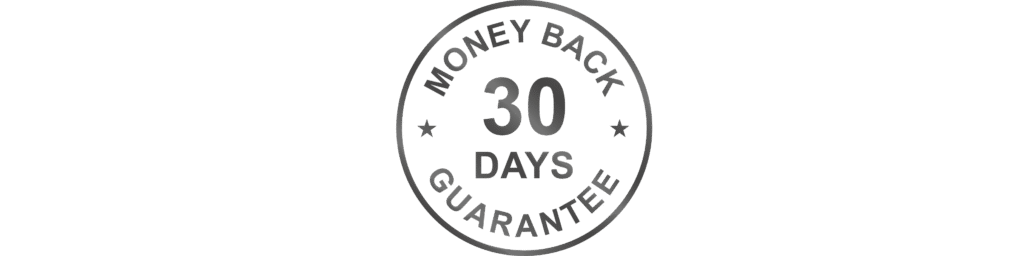 Passive Income Playbook Course 2