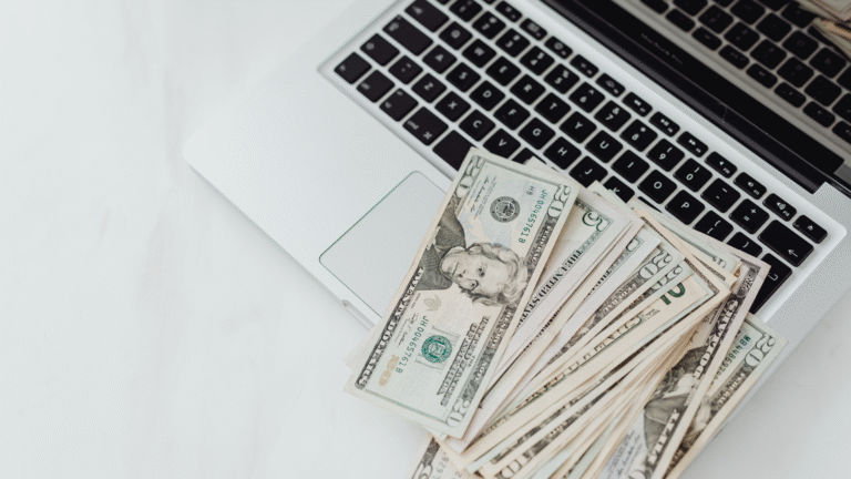 5 Common Passive Income Myths (And What You Actually Need to Know)