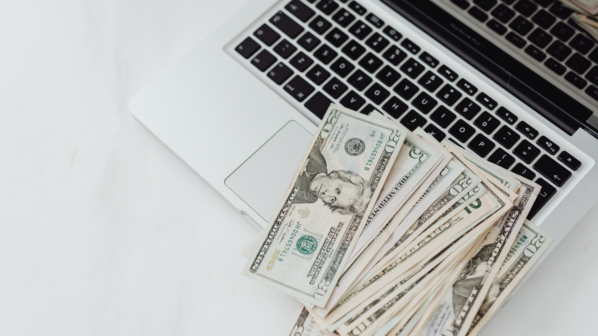 5 Common Passive Income Myths (And What You Actually Need to Know) 1