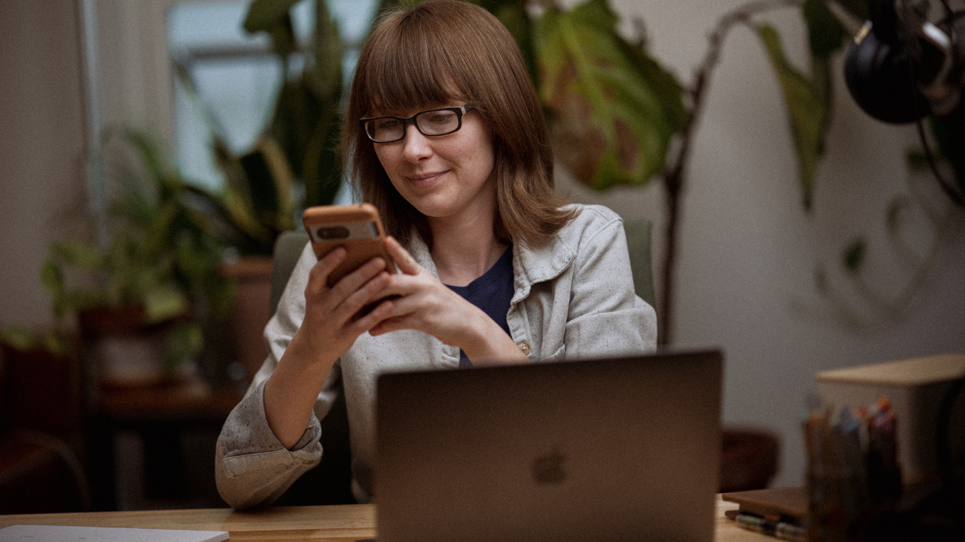 The Real Timeline: What Your First 90 Days Selling Digital Products Actually Looks Like 1