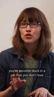 My new video is live on YouTube!
The link is in my bio.