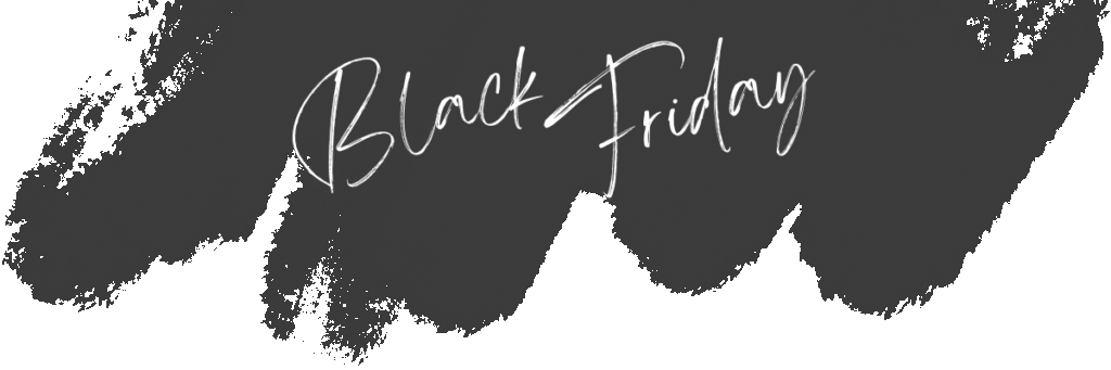 Sell on Etsy: Digital Products Edition 2