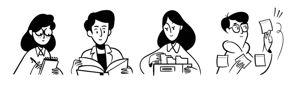 Why Every Creator Needs Notion (And How It Changed My Business) 2