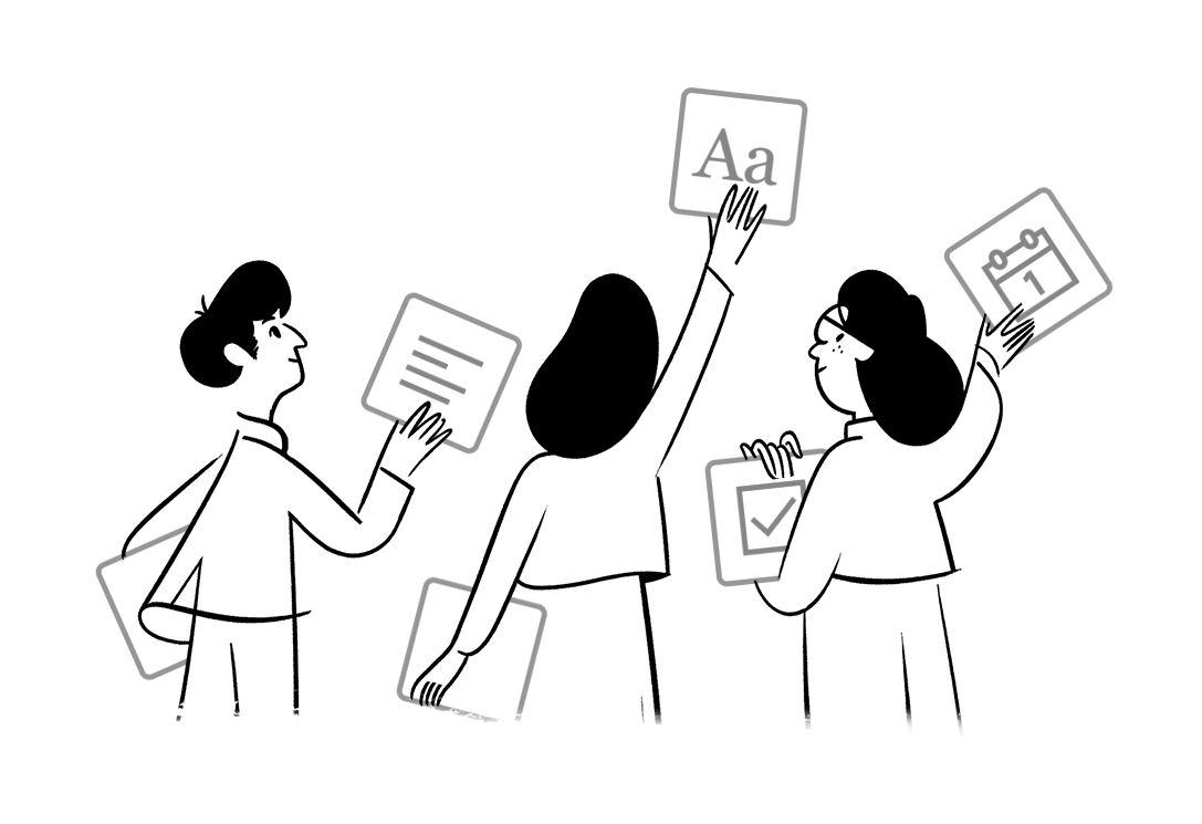 Why Every Creator Needs Notion (And How It Changed My Business) 1