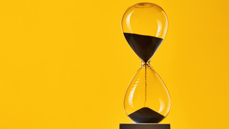 You’re Not Too Late, Too Old, or Too Inexperienced to Start a Digital Product Business