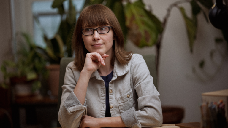 Should You Niche Down or Stay Broad? Here’s What I Learned After 10+ Years