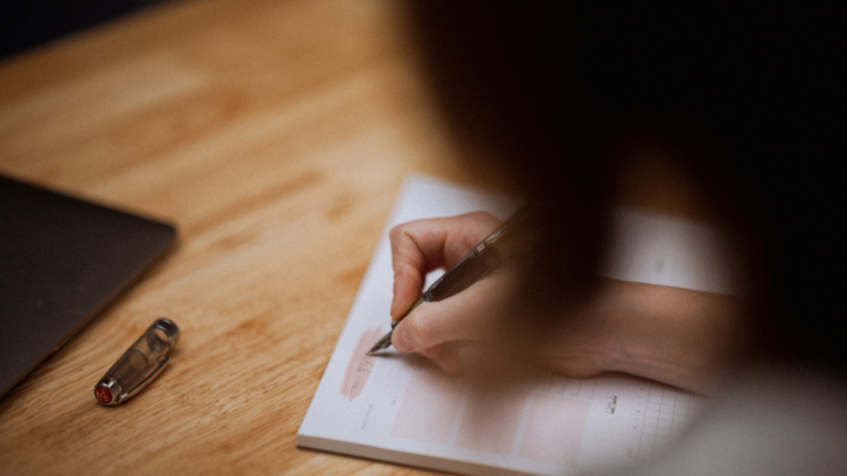 10 Digital Product Trends That Will Define 2026 (And How to Prepare)