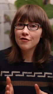 I made a free 5-day challenge for anyone who wants to sell digital products but has no idea where to start.

You'll walk away with a real product idea and a plan to actually sell it.

Comment CHALLENGE and I'll send you the link.