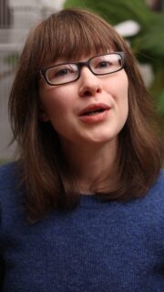 You’re not missing skills. You’re underestimating them.